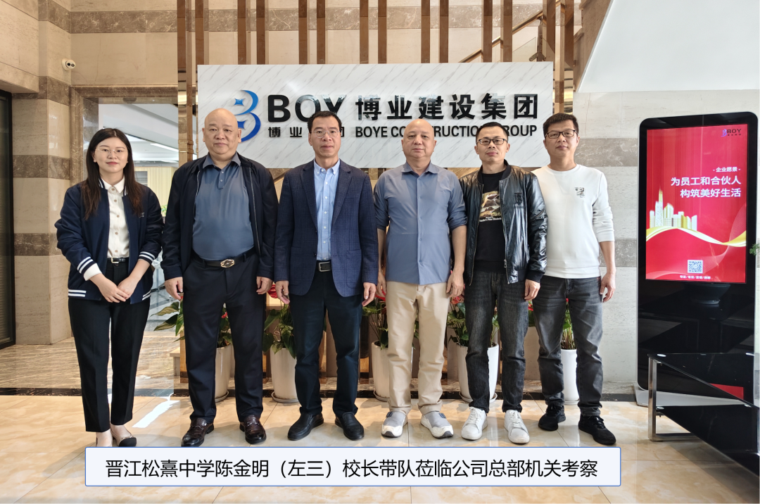 微信图片_2026-09-18_130403_365.png 微信图片_2026-09-18_130403_365.png