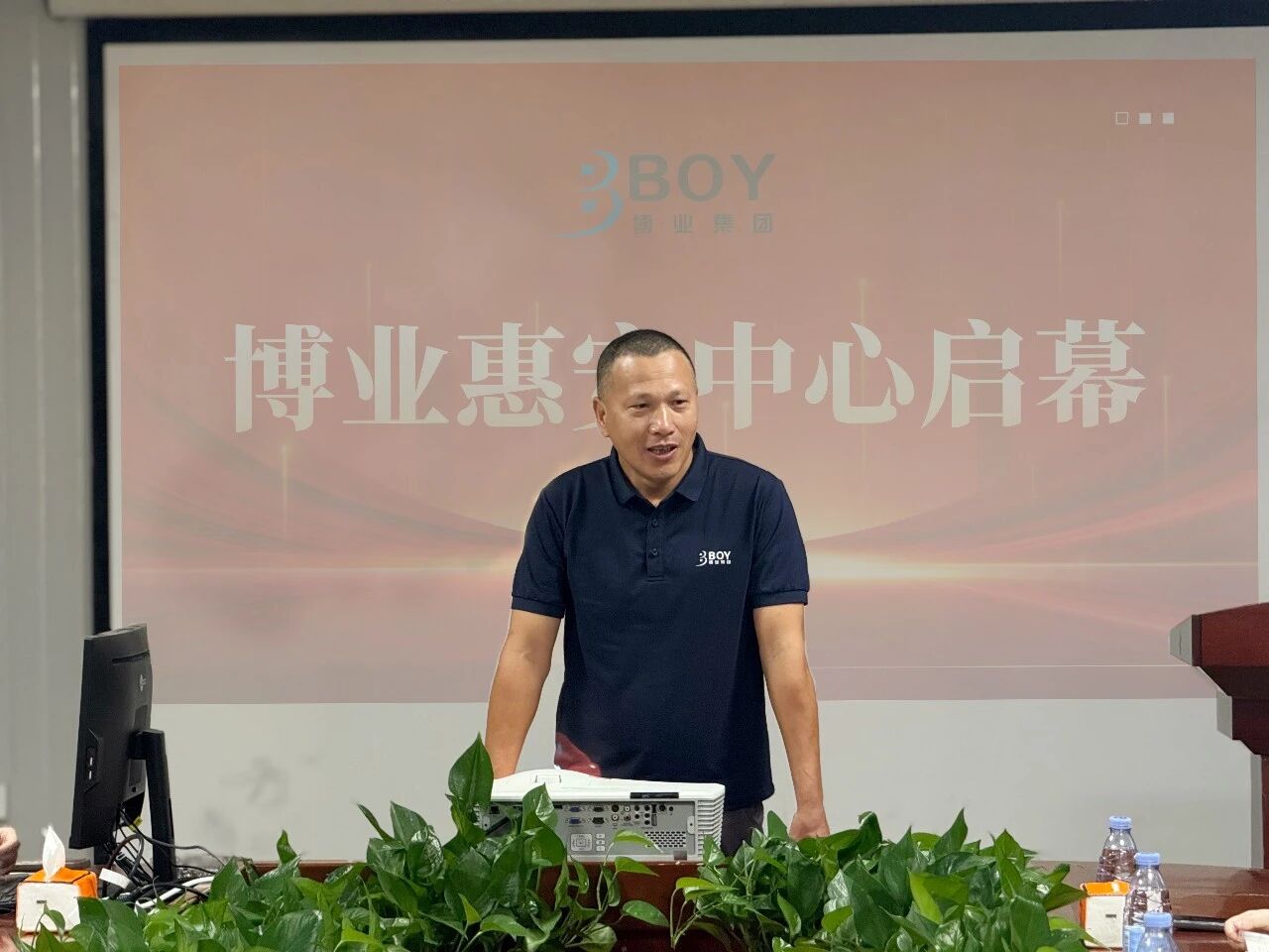 微信图片_2026-09-18_142522_548.jpg 微信图片_2026-09-18_142522_548.jpg