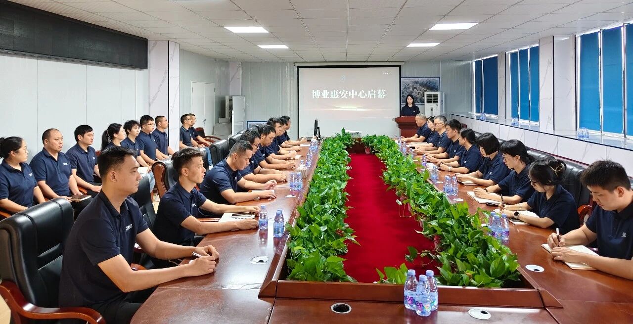 微信图片_2026-09-18_142719_542.jpg 微信图片_2026-09-18_142719_542.jpg