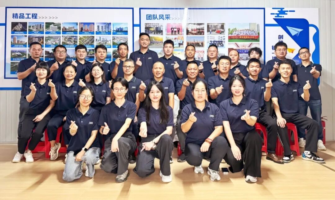 微信图片_2026-09-18_142759_631.jpg 微信图片_2026-09-18_142759_631.jpg