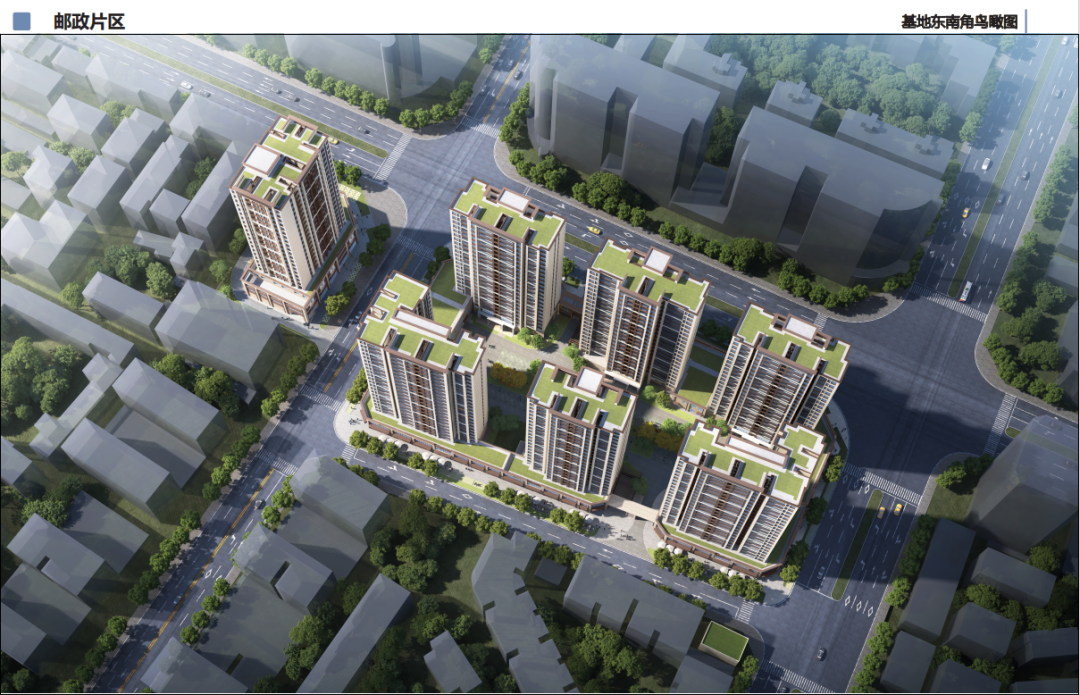 微信图片_2026-09-18_180700_428.png 微信图片_2026-09-18_180700_428.png